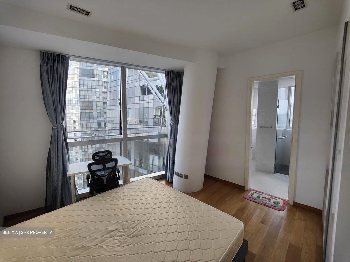 Reflections At Keppel Bay (D4), Condominium #483960401